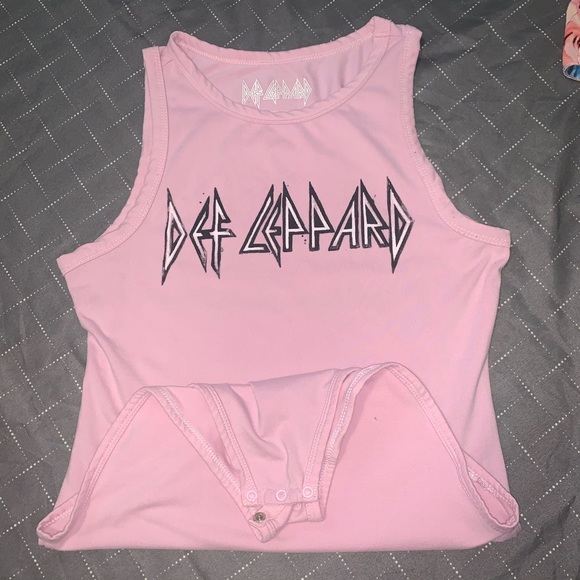 SHIRTS!! - Picture 3 of 8